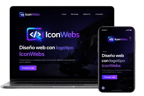 diseños